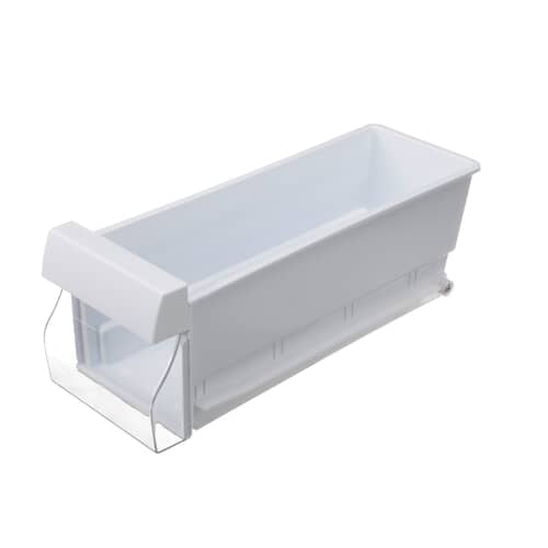 LG Refrigerator Vegetable Tray - AJP73914505