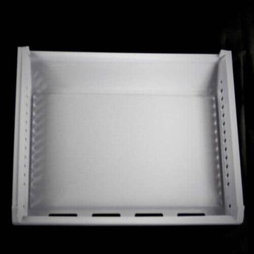 LG Refrigerator Freezer Drawer - AJP73914701