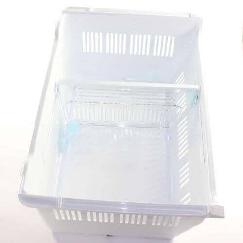 LG Refrigerator Drawer Tray - AJP73914801