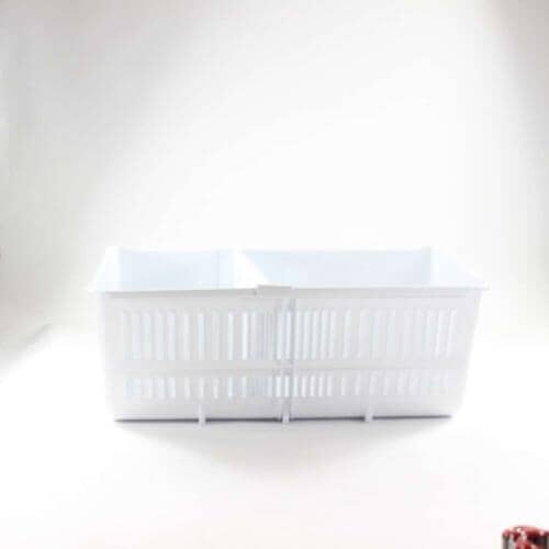 LG Refrigerator Drawer Tray - AJP73934401