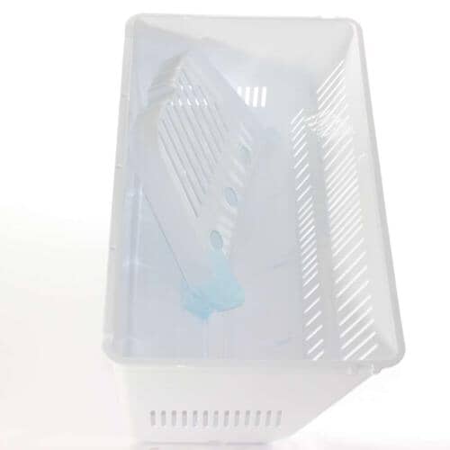 LG Refrigerator Drawer Tray - AJP73934402