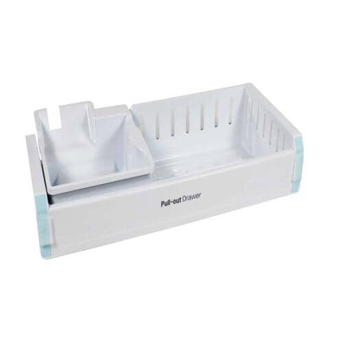 LG Refrigerator Drawer Tray - AJP73934506