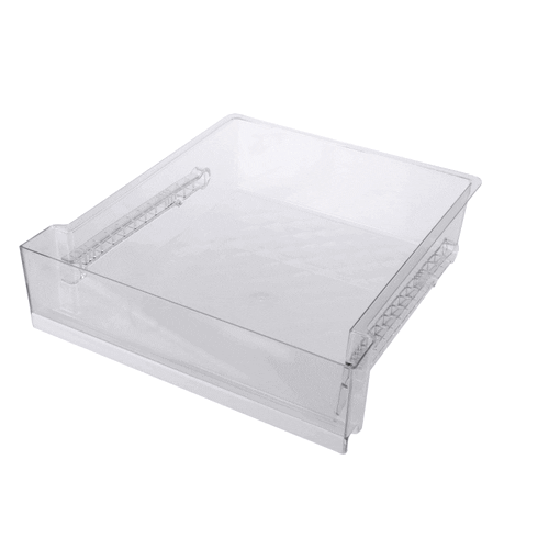 LG Snack Tray - AJP74294603