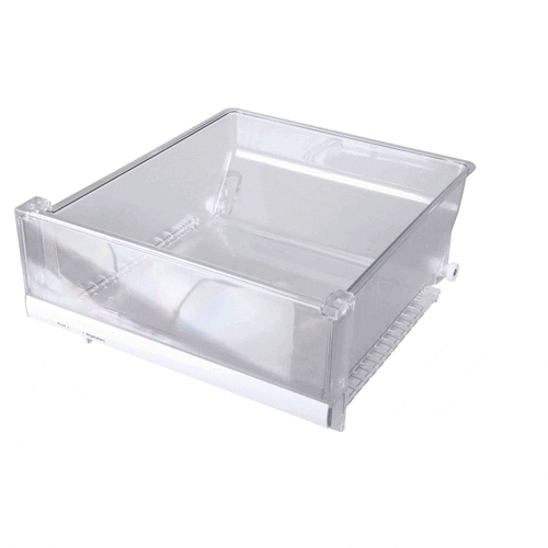 LG Vegetable Tray - AJP75235001