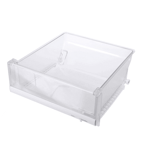 LG Vegetable Tray - AJP75235007
