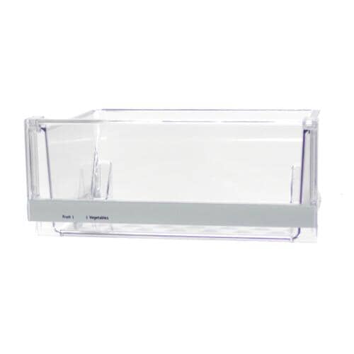 LG Vegetable Tray - AJP75235025