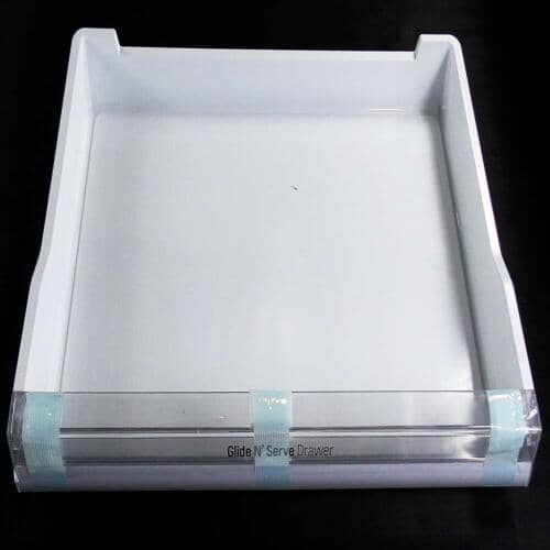 LG Refrigerator Fresh Tray - AJP75235102