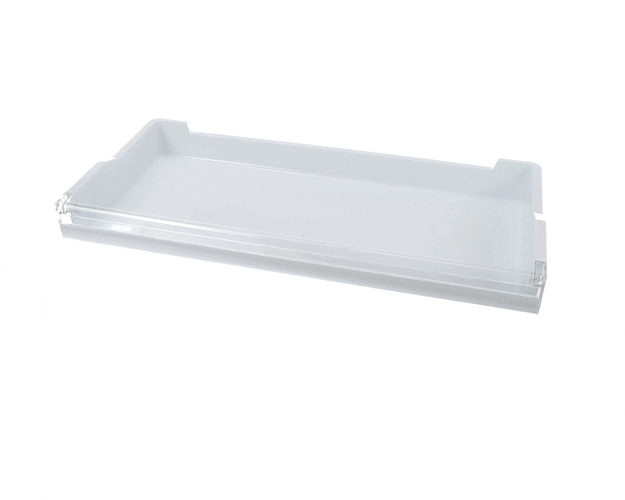 LG Fresh Room Tray - AJP75235109