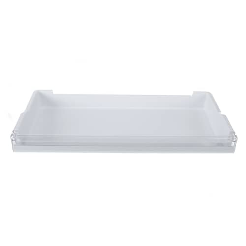 LG Fresh Room Tray - AJP75235109