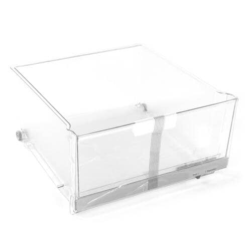 LG Vegetable Tray - AJP76054402