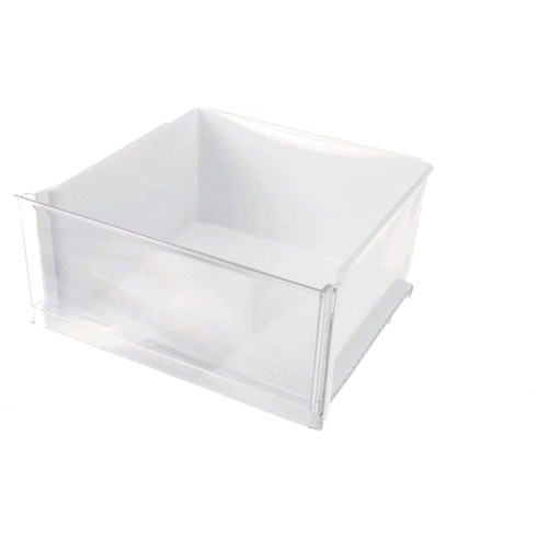 LG Refrigerator Drawer Tray - AJP76401605