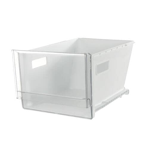 LG Refrigerator Drawer - AJP76401608