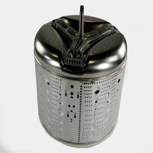 LG Drum Inner Tub - AJQ54138201