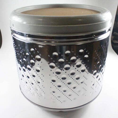 Cuve intérieure de laveuse LG AJQ72911908