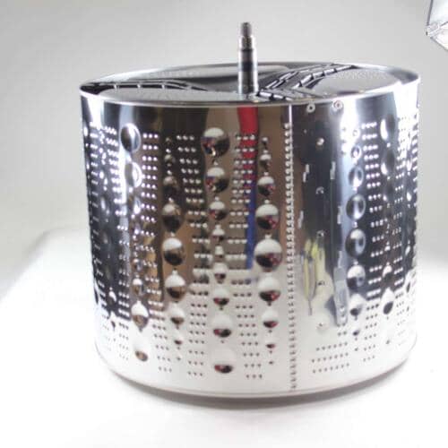 LG Inner Tub Drum - AJQ73314402
