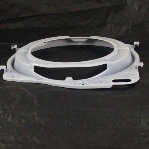  LG AJQ73594002 Dryer Drum Tub Assembly