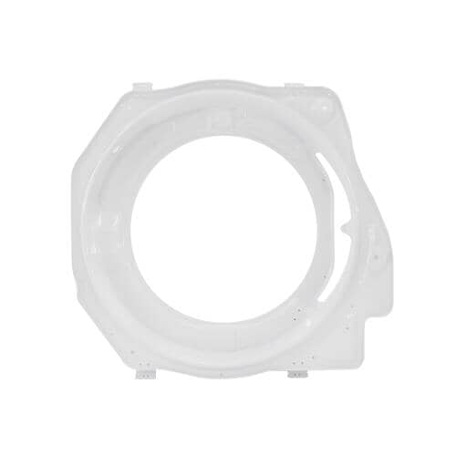 LG Dryer Drum Tub - AJQ73594008