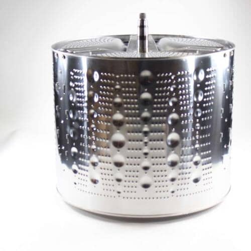 LG Washer Inner Drum - AJQ73674411