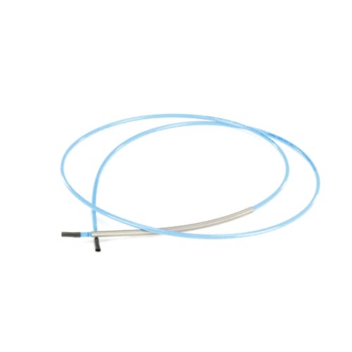 LG Refrigerator Ice Maker Fill Tube - AJR56656502