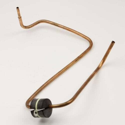 LG Discharge Tube - AJR73142801