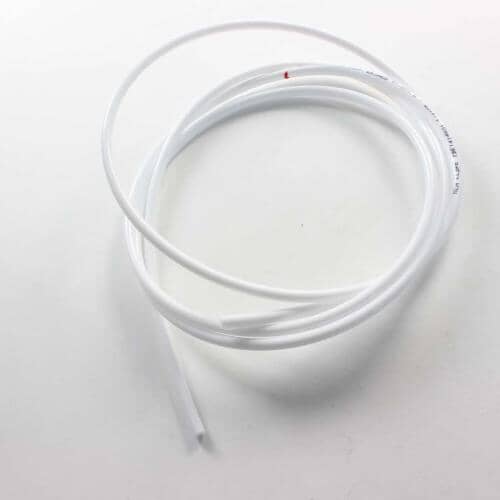 LG Refrigerator Ice Maker Fill Tube - AJR73964201