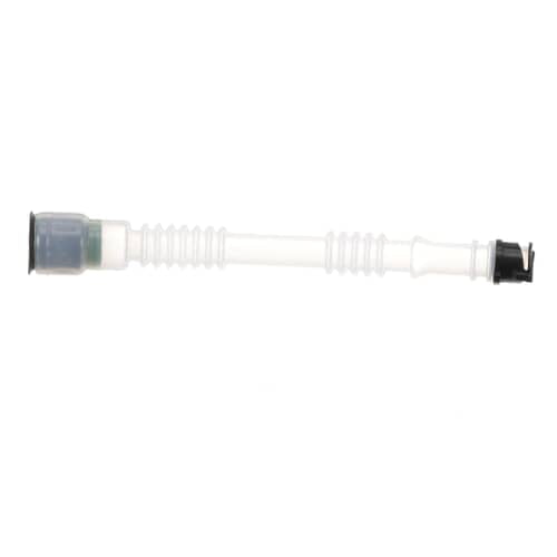 LG Refrigerator Drain Tube - AJR74125001
