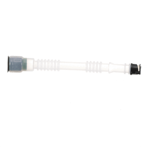 LG Refrigerator Drain Tube - AJR74125001