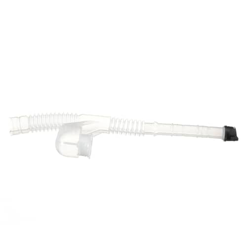 LG Refrigerator Drain Tube - AJR75805401