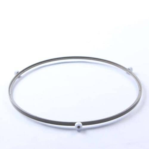 LG Microwave Turntable Roller Ring - AJS59271902