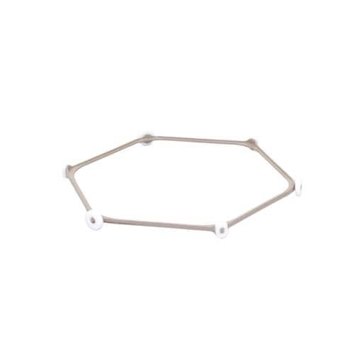 LG Turntable - AJS73129202