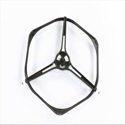 LG LSRM2085ST Turntable - AJS73149201