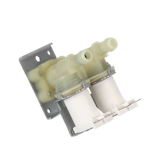 LG Dishwasher Inlet Valve - AJU33450701