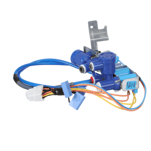 LG Water Valve - AJU34125568