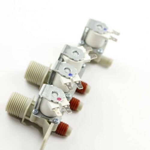 LG Inlet Valve - AJU72912213