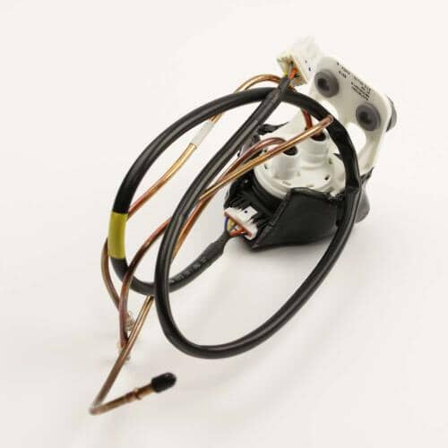 LG Refrigerator Gas Valve - AJU73872501