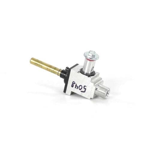 LG Range Gas Valve - AJU74852803