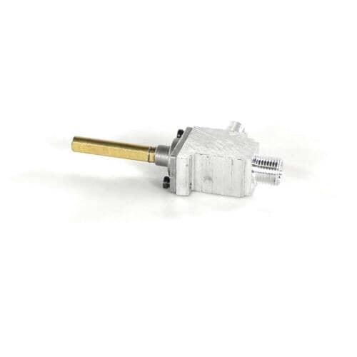 LG Gas Valve - AJU74852805