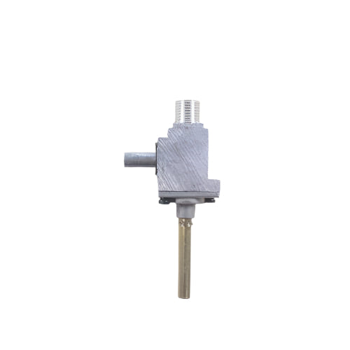 LG AJU74852806 Gas Valve