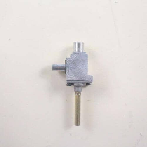 LG Gas Valve - AJU74852806