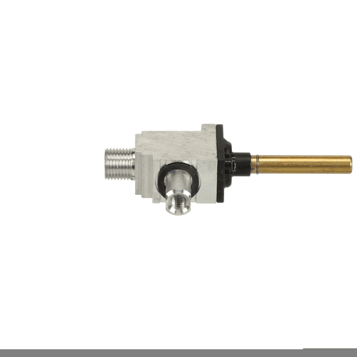 LG Gas Valve - AJU74852813