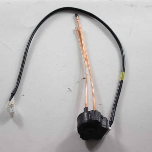 Vanne à gaz LG AJU74892401