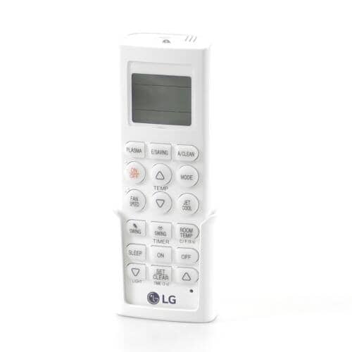 LG AKB73215510 Remote Controller