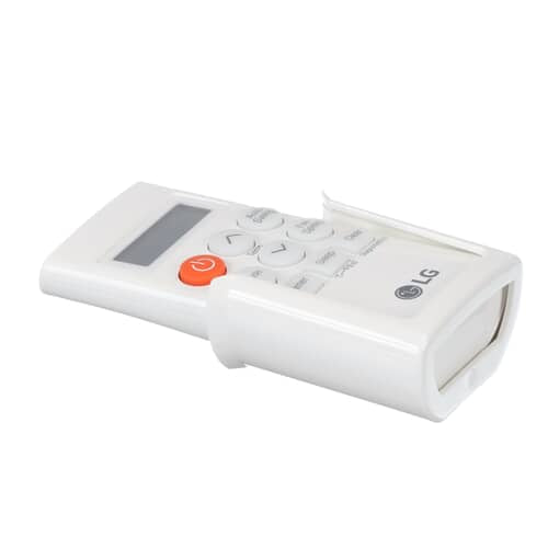 LG AKB73598010 TV Remote Control