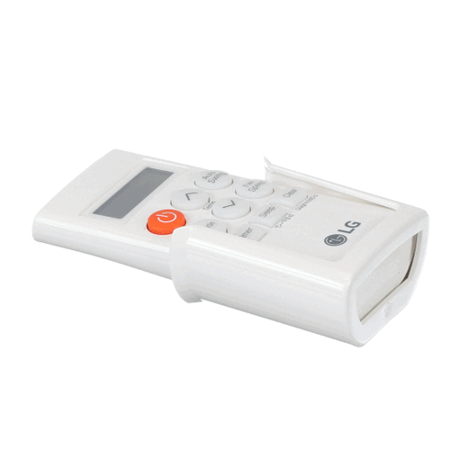 Telecomando condizionatori Universal AIR WIFI JollyLine Telecomando condizionatori Universal AIR WIFI JollyLine
