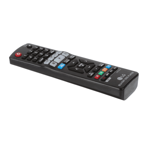 LG Remote Controller - AKB73735806
