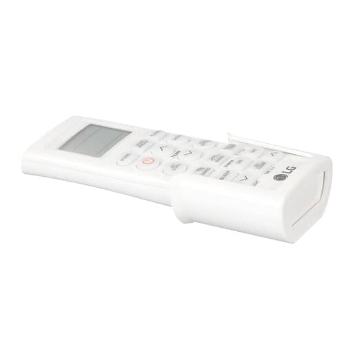 Télécommande pour climatiseur LG AKB73757604