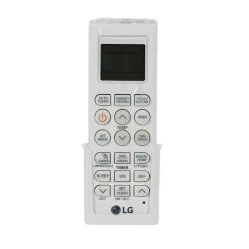  LG AKB74835304 Remote Controller Assembly