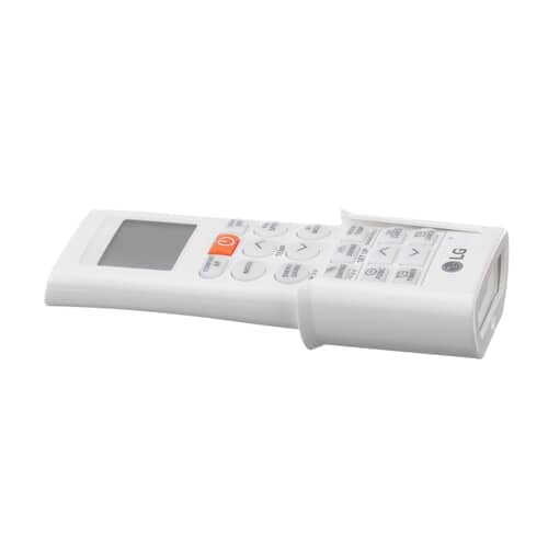 LG Air Conditioner Remote Control - AKB74955602
