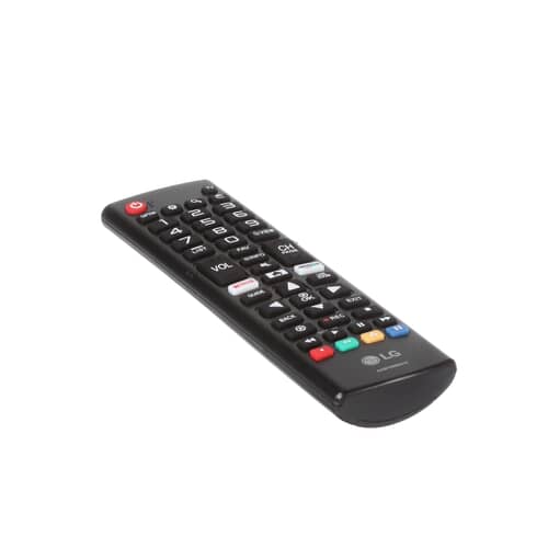 LG AKB75095315 Television Remote Control