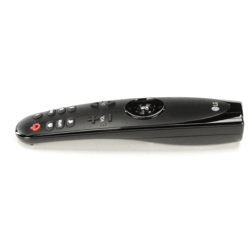 LG Remote Control - AKB75395302